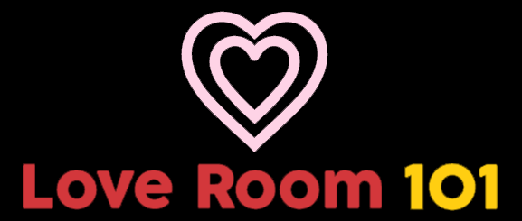Love Room 101
